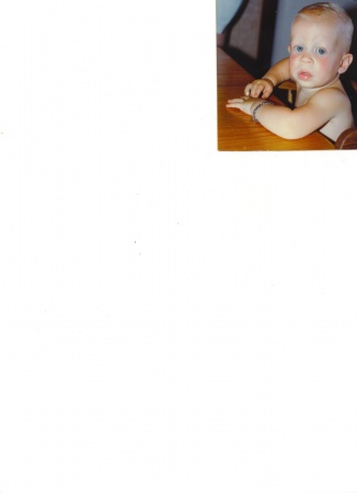 baby reuben2