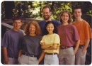 VanderKwaaks 1998