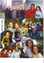 VanderKwaaks 2002