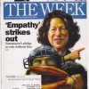July 24, 2009 Volume 9 issue 422 "All you need to know about everything that matters"