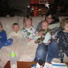 Christmas 2009