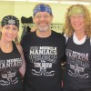 Muscle Maniacs