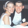 The Newlyweds 