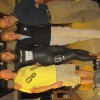 WI Ironman 2010